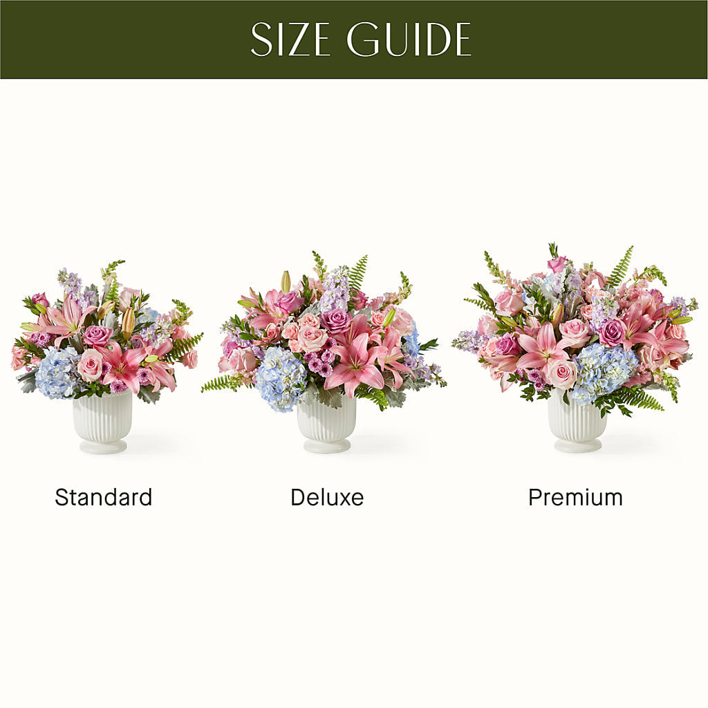 Wonderland Bouquet –  Meramec Florist, Steelville MO