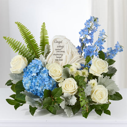 Dearest Arrangement –  Meramec Florist, Steelville MO