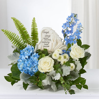 Dearest Arrangement –  Meramec Florist, Steelville MO