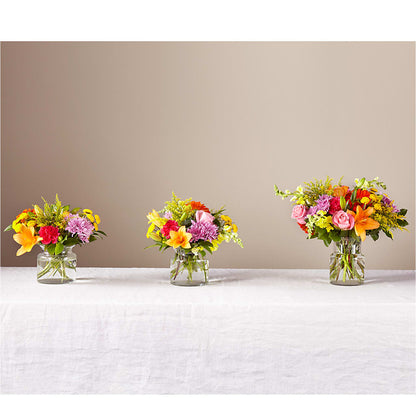 Party Punch Bouquet –  Meramec Florist, Steelville MO