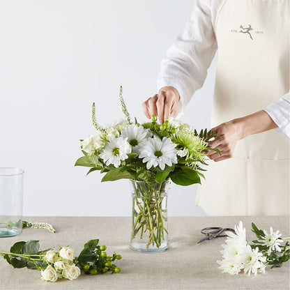 Irish Garden - A Florist Original –  Meramec Florist, Steelville MO