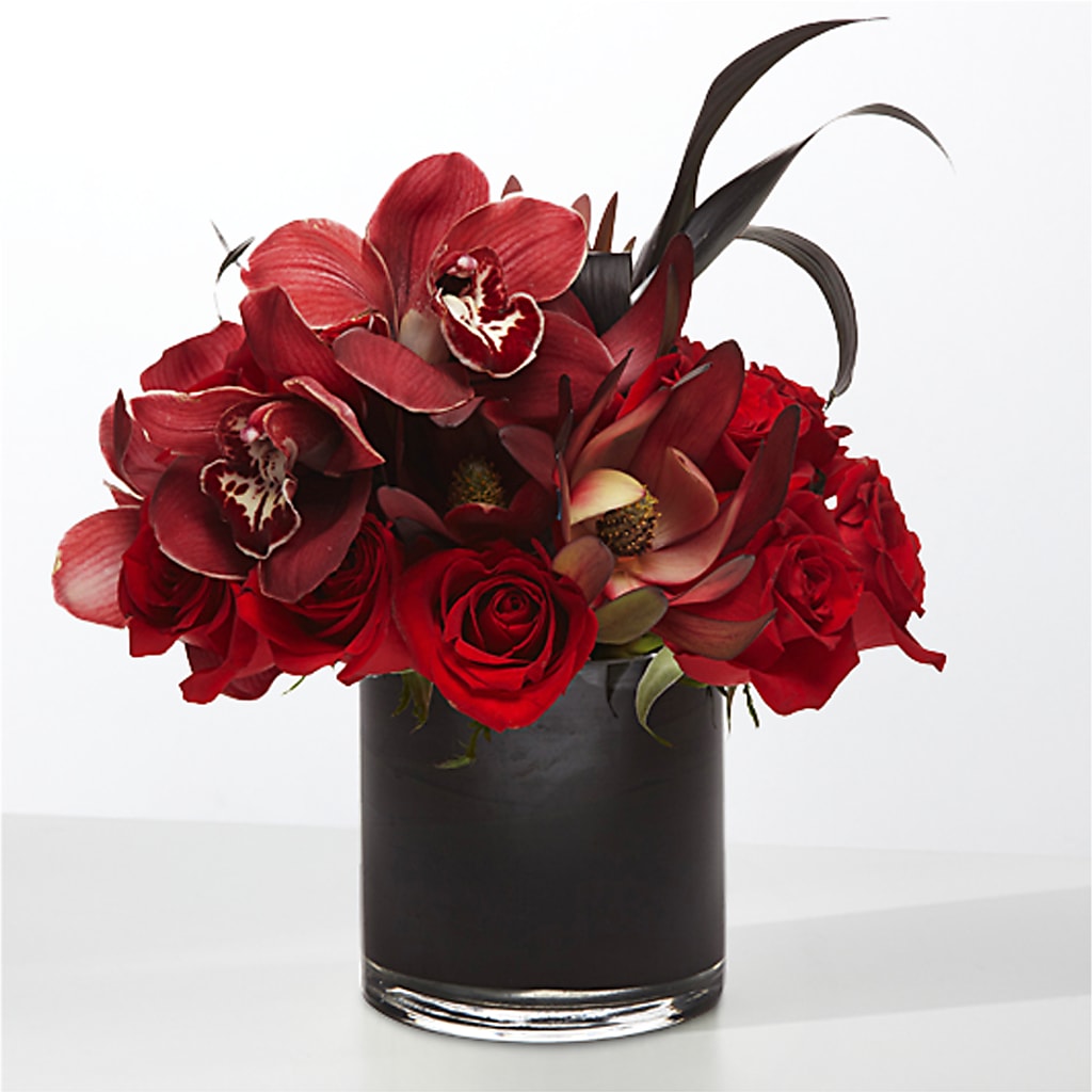 The Eclipse –  Meramec Florist, Steelville MO