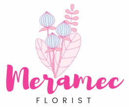 Meramec Florist