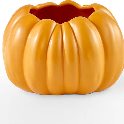Golden Gourd Pumpkin Bouquet –  Meramec Florist, Steelville MO