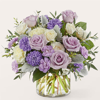Stardust Bouquet –  Meramec Florist, Steelville MO