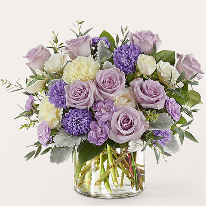 Stardust Bouquet –  Meramec Florist, Steelville MO