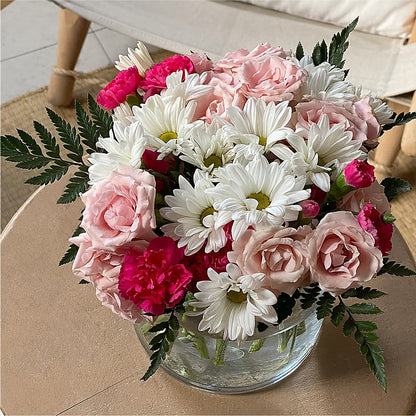 Sweet Surprises® Bouquet –  Meramec Florist, Steelville MO
