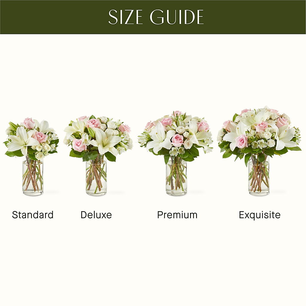 Kindhearted Bouquet –  Meramec Florist, Steelville MO