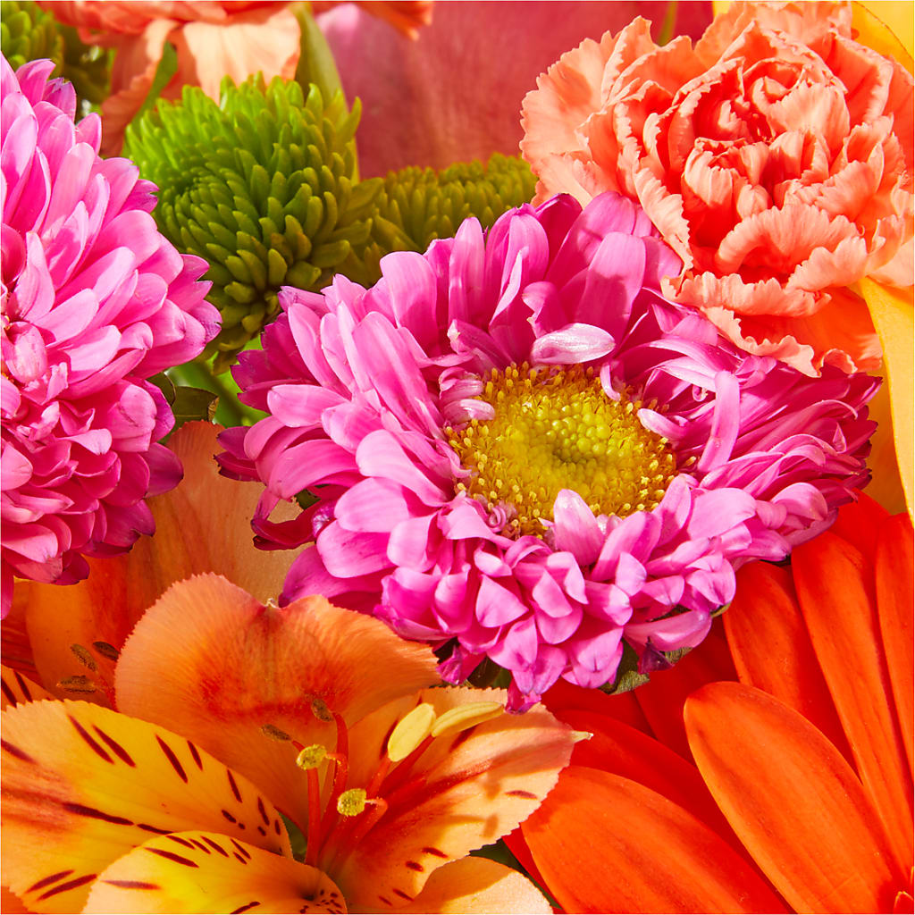 Soiree Bouquet –  Meramec Florist, Steelville MO