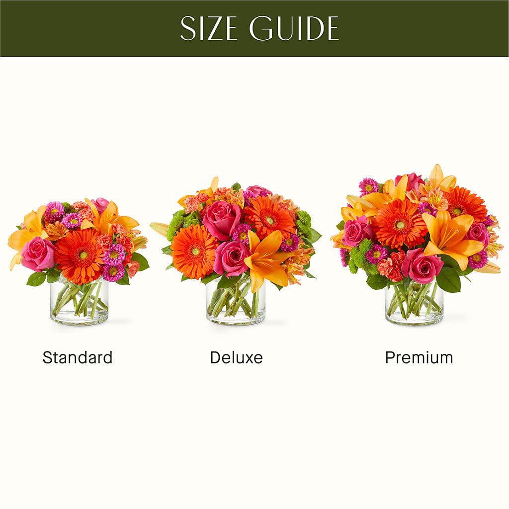 Soiree Bouquet –  Meramec Florist, Steelville MO