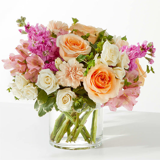 Paradise Bouquet –  Meramec Florist, Steelville MO