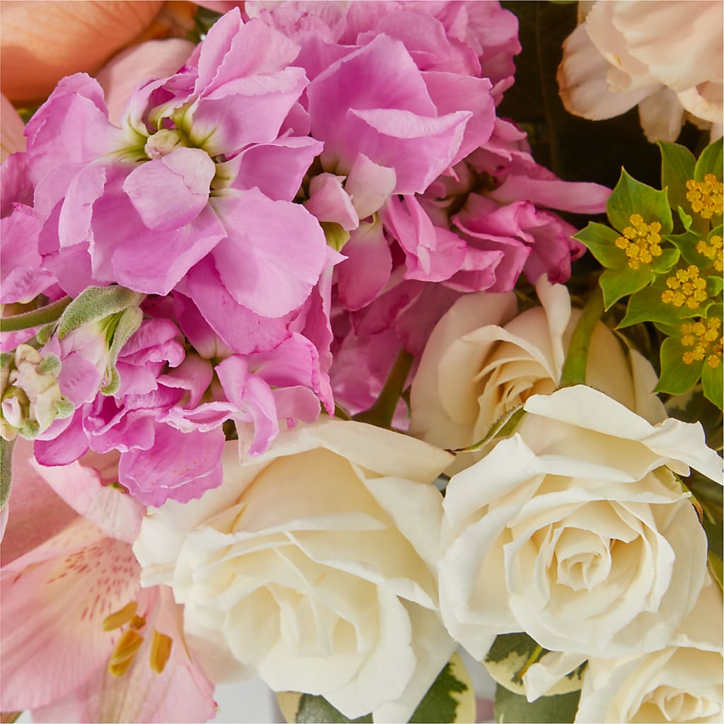 Paradise Bouquet –  Meramec Florist, Steelville MO