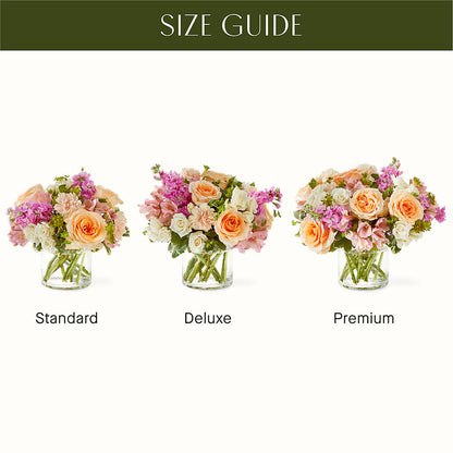 Paradise Bouquet –  Meramec Florist, Steelville MO