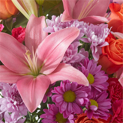 One and Only Bouquet –  Meramec Florist, Steelville MO