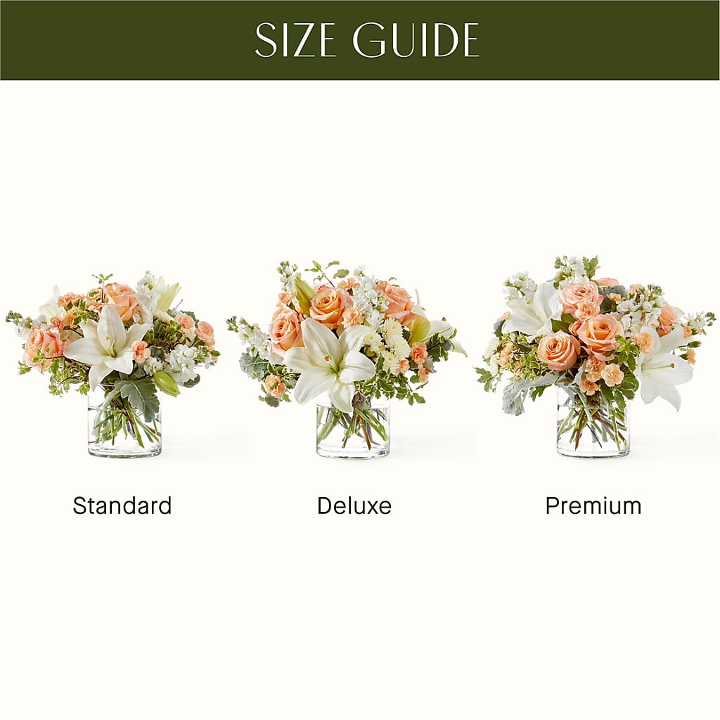 Darling Bouquet –  Meramec Florist, Steelville MO