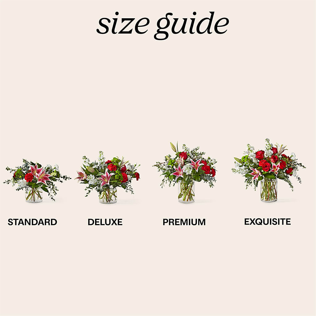 Gumdrop Button Bouquet –  Meramec Florist, Steelville MO