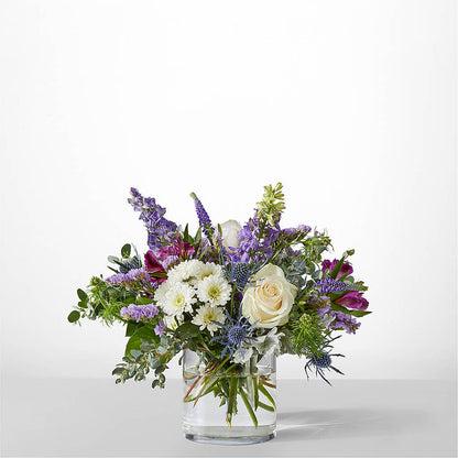 Shooting Star Bouquet –  Meramec Florist, Steelville MO