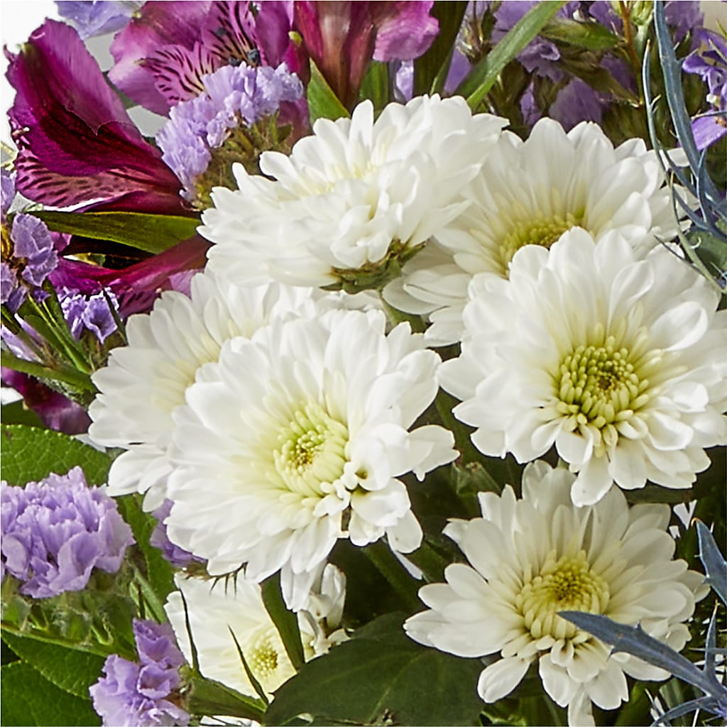 Shooting Star Bouquet –  Meramec Florist, Steelville MO