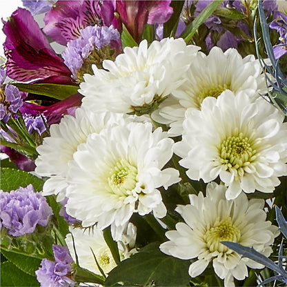 Shooting Star Bouquet –  Meramec Florist, Steelville MO