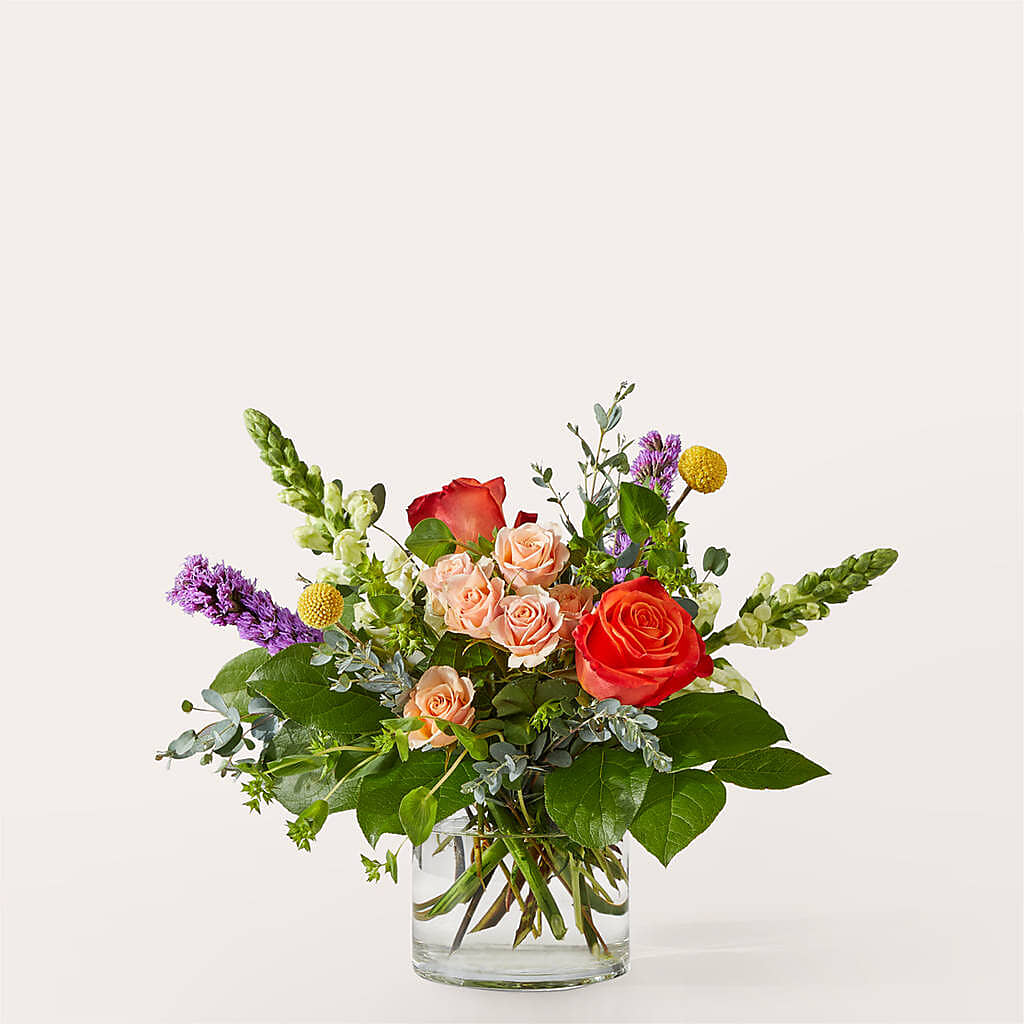The Standout Bouquet –  Meramec Florist, Steelville MO