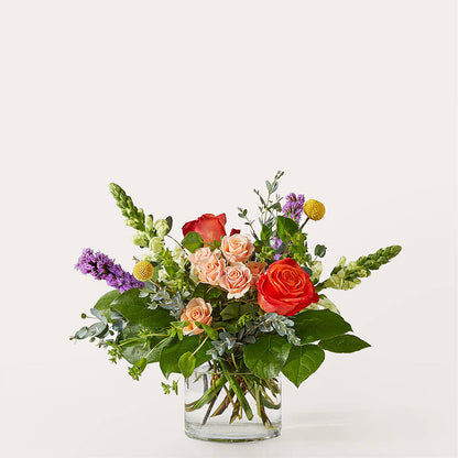 The Standout Bouquet –  Meramec Florist, Steelville MO