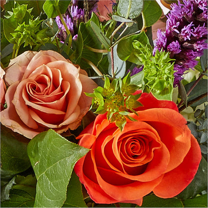 The Standout Bouquet –  Meramec Florist, Steelville MO