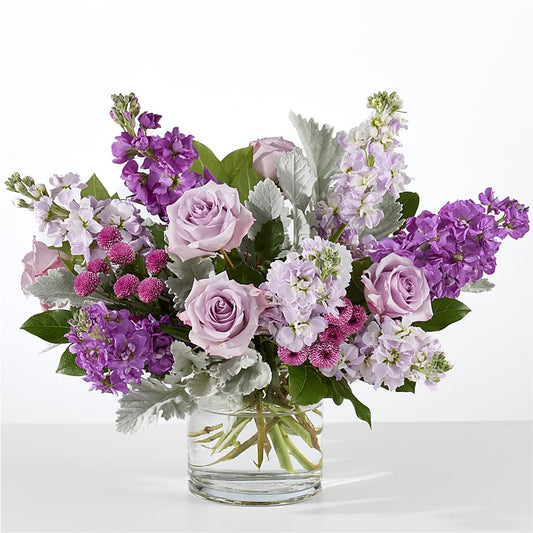One in a Million Bouquet –  Meramec Florist, Steelville MO