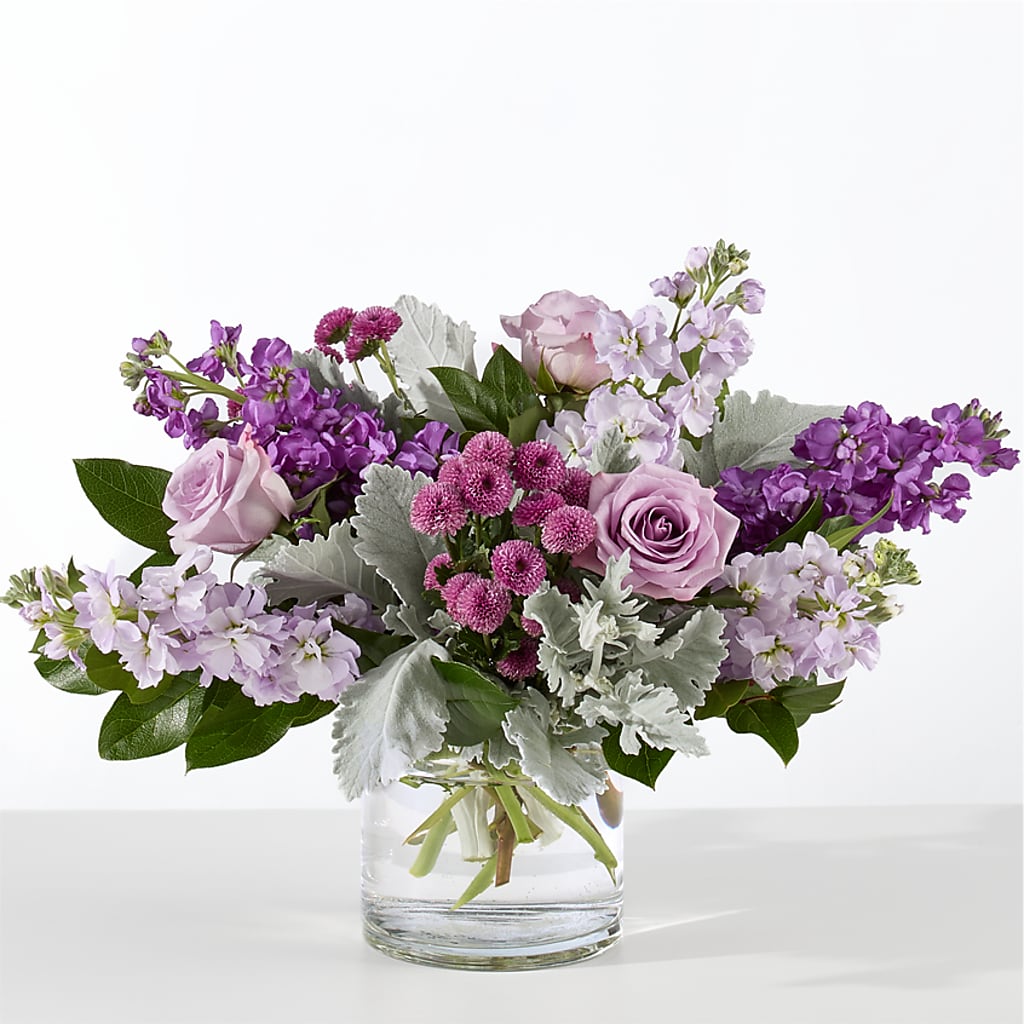 One in a Million Bouquet –  Meramec Florist, Steelville MO