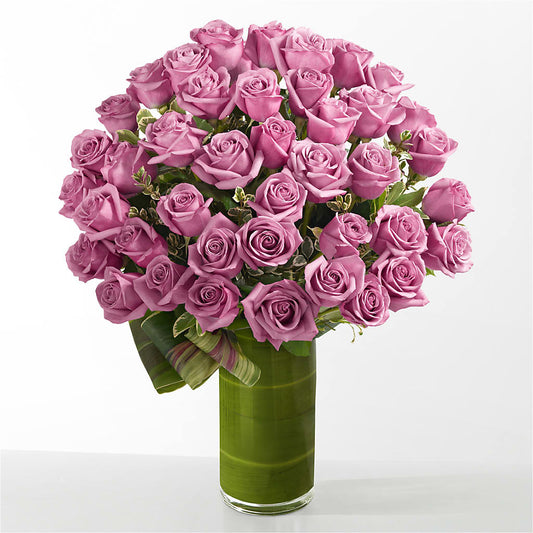 The Sweet Spot –  Meramec Florist, Steelville MO