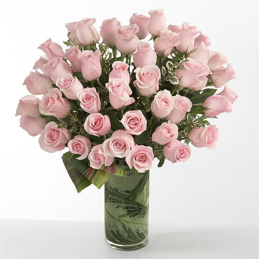 Pink Essence –  Meramec Florist, Steelville MO