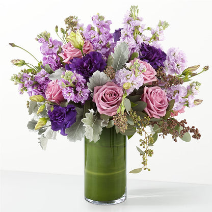 The Monarch –  Meramec Florist, Steelville MO