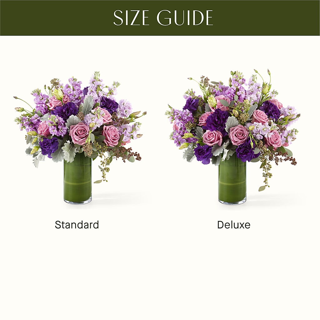 The Monarch –  Meramec Florist, Steelville MO