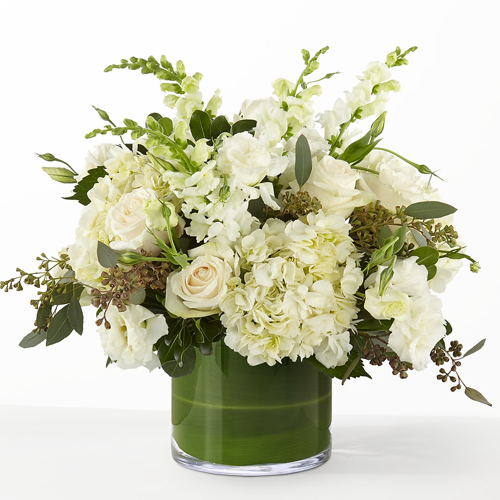 The Gallery –  Meramec Florist, Steelville MO