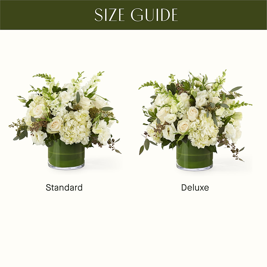 The Gallery –  Meramec Florist, Steelville MO