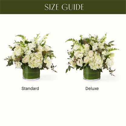 The Gallery –  Meramec Florist, Steelville MO
