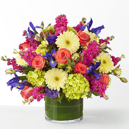 The Couture –  Meramec Florist, Steelville MO
