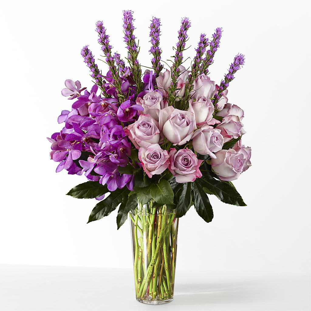 The Maximalist –  Meramec Florist, Steelville MO