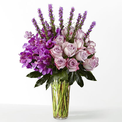 The Maximalist –  Meramec Florist, Steelville MO