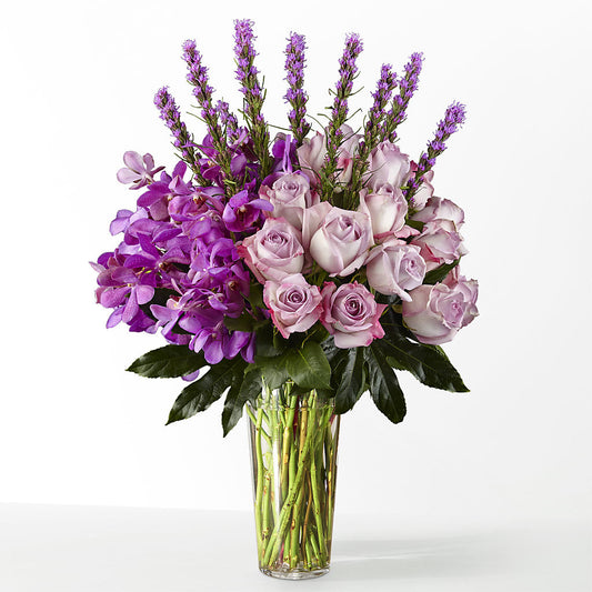 The Maximalist –  Meramec Florist, Steelville MO