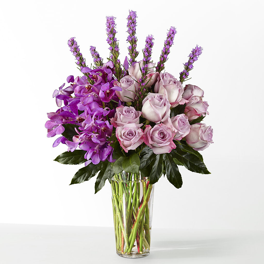 The Maximalist –  Meramec Florist, Steelville MO