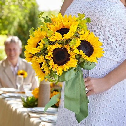 Free Spirit Bouquet –  Meramec Florist, Steelville MO