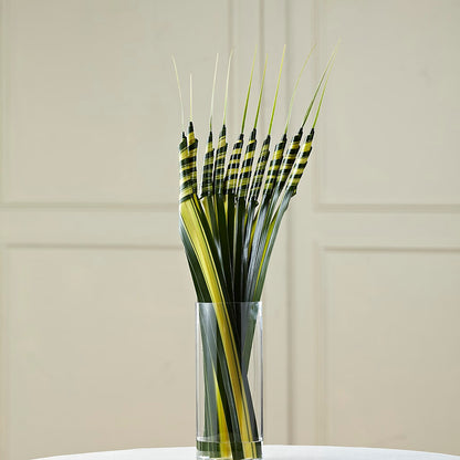 Twisted Hala Bouquet –  Meramec Florist, Steelville MO